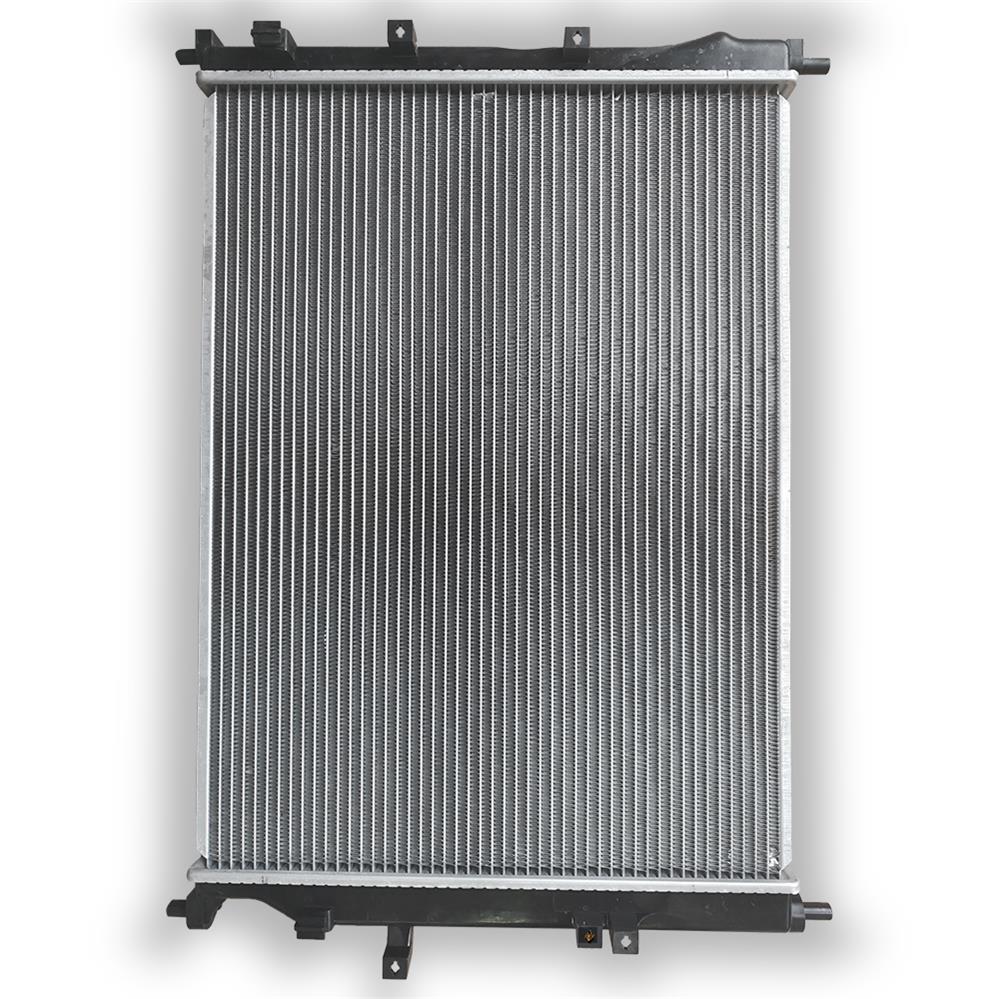 1301100-AW03 Changan 2020 MT CS55PLUS/ 1,5T radiator