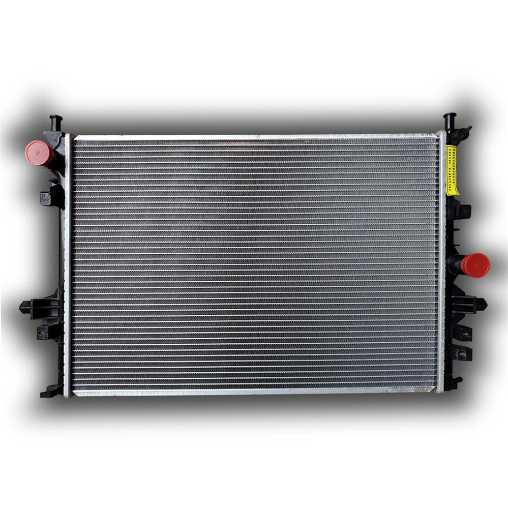 1301100-BN08 Changan 2018 Eado PLUS 1.4T radiator