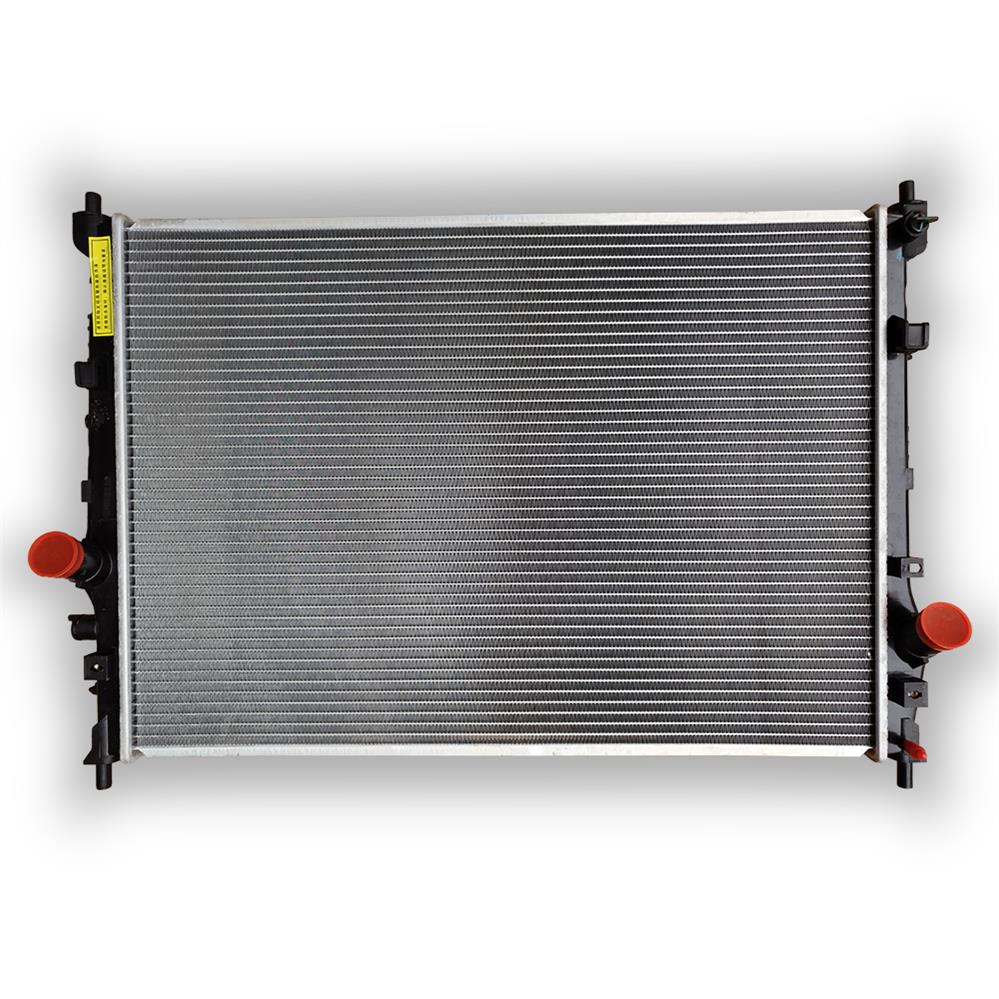 1301100-CD07 Changan 2022 CS75 2.0T radiator