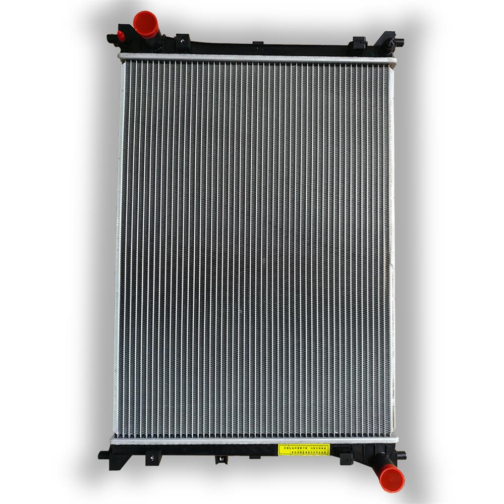 1301100-M50 Chang an car 2019 CS85 1,5T Radiator