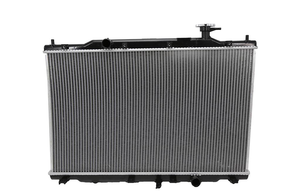 1301100XKZ16A Great Wall Haval H6 dieselversjon aluminiumsradiator