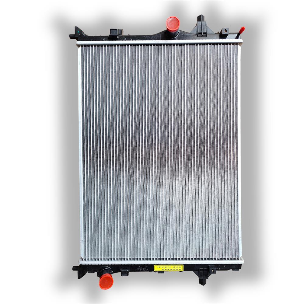 1301110-CN01 Changan 2021 UNI-T 1,5/2,0T radiator