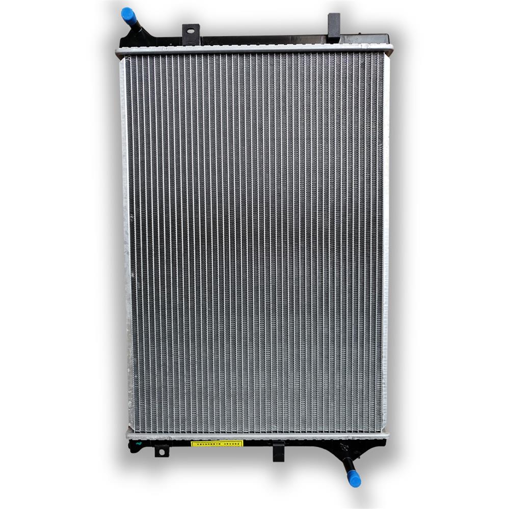 1301200-BN03 Changan 2020 Eado PLUS 1,4T radiator