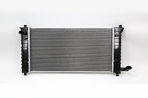 23525405 Wuling Baojun 310 1,2T Radiator