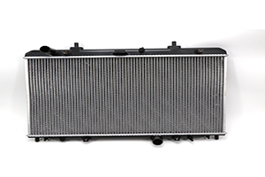 23595909 Wuling Baojun 530 1,5T MT Radiator