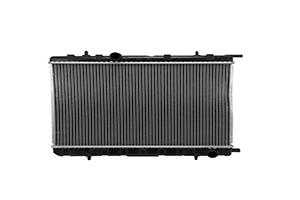 2801002 Dongfeng MotorS30/1,5 Radiator