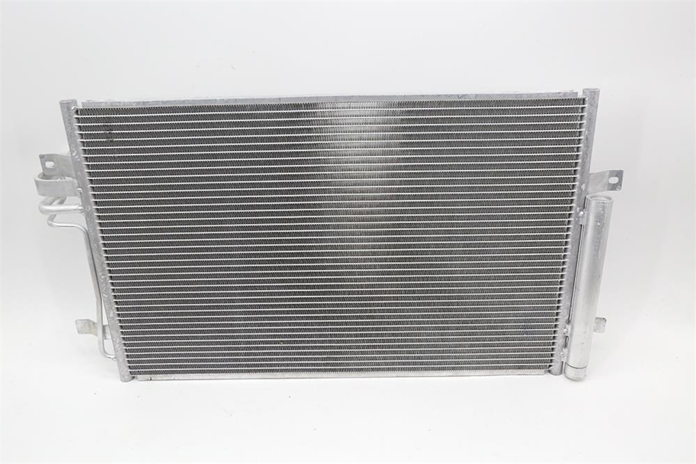 8010007800 GEELY 2017 Emgrand GL GS 1.3T Conditioner Radiatorkondensator