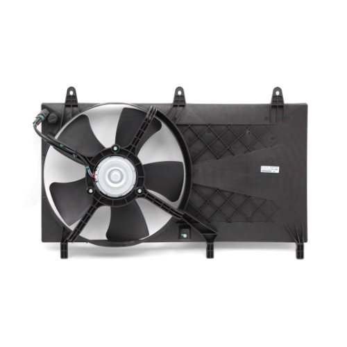 B301021-0300 Changan CX20 Kjølevifte Radiatorvifte