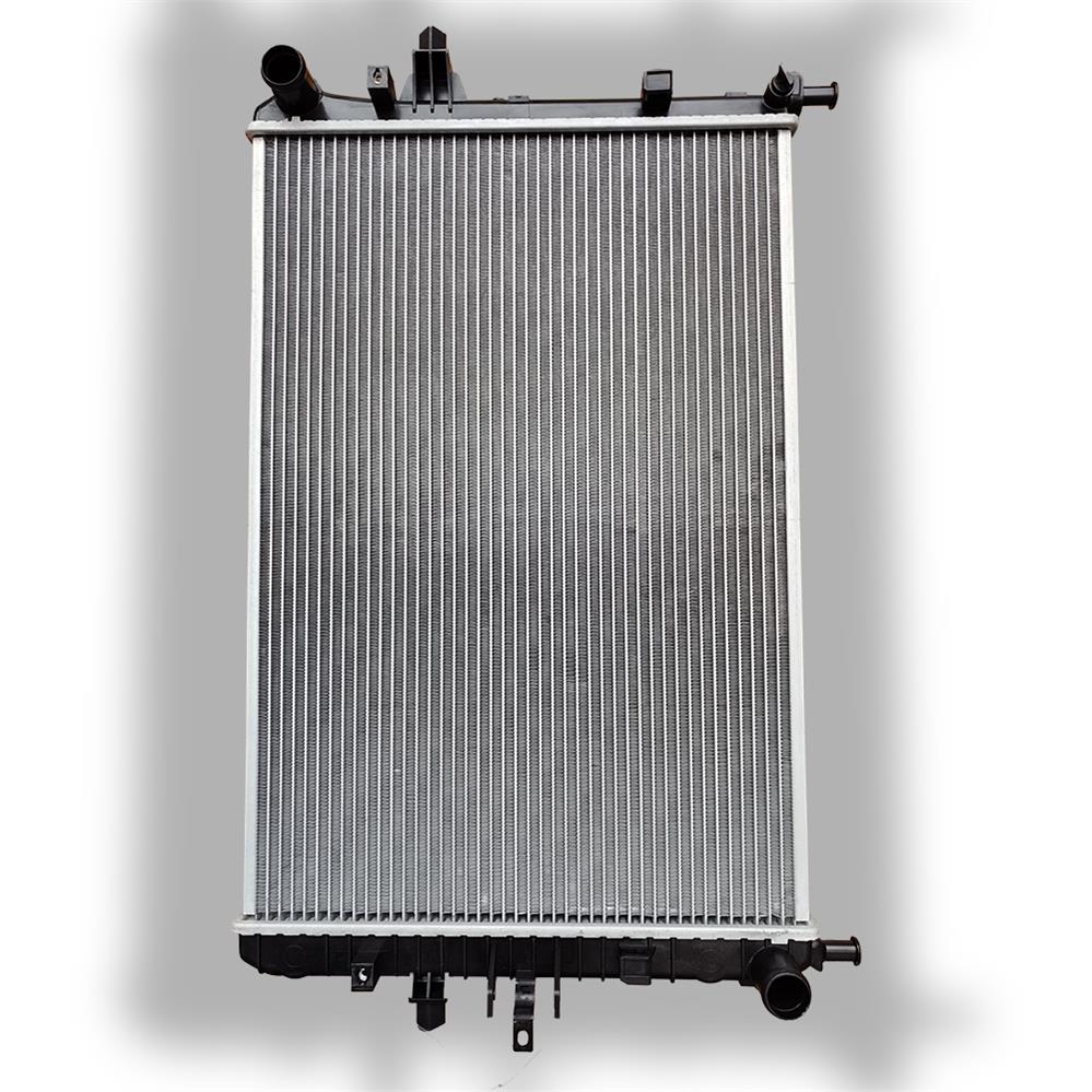 C201030-0105 1301100-BN01 Chang 2018 Eado CS35PLUS 1.6 radiator