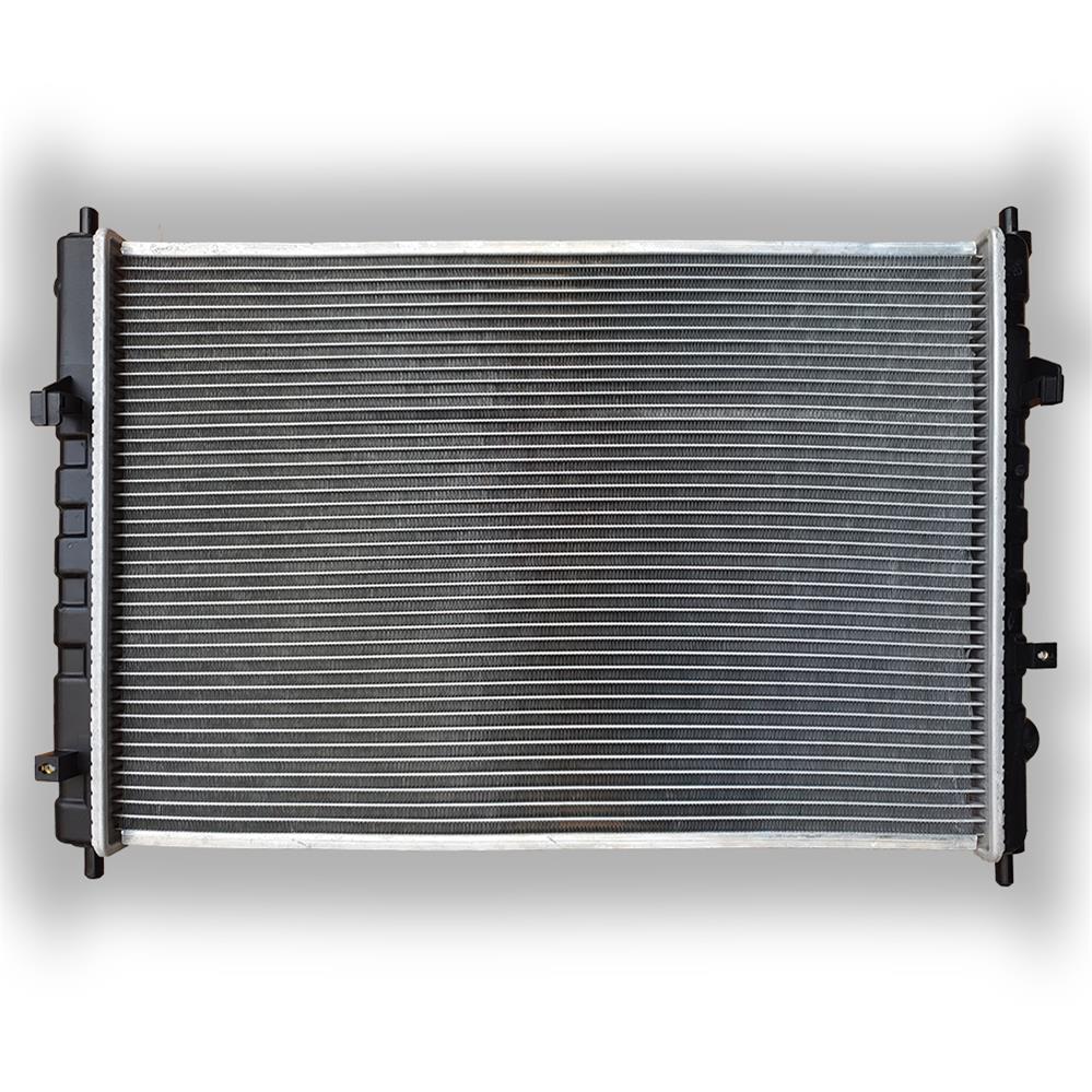 C2010300102 Changan Automobile Changan Eado XT Radiator