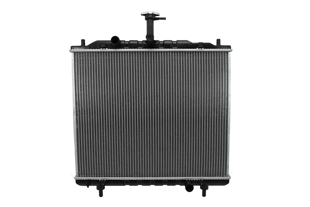 Dongfeng Bil fencon fengon S560 GLORY S560 1,8 MT Aluminium radiator av vanntanken