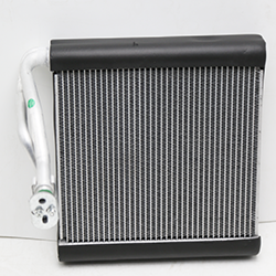 ongfeng Aeolus AX7 fordamperkjerne OE B011222