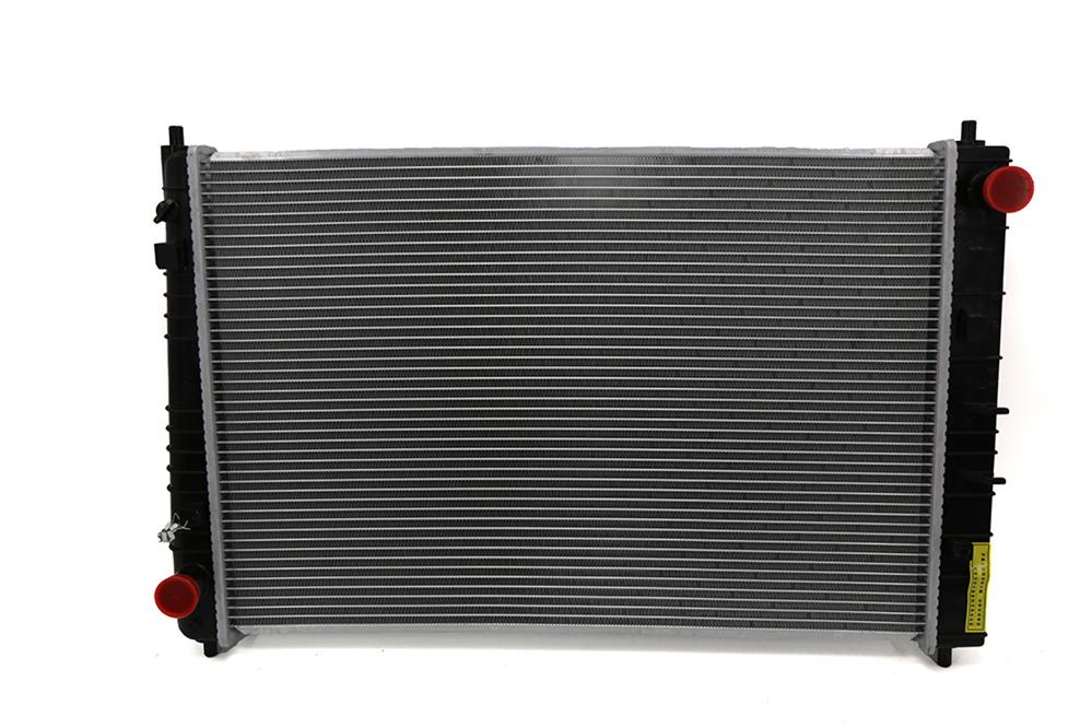 V301040-0700 1301100-BM01 Changan Auchan a800 1,6L radiator